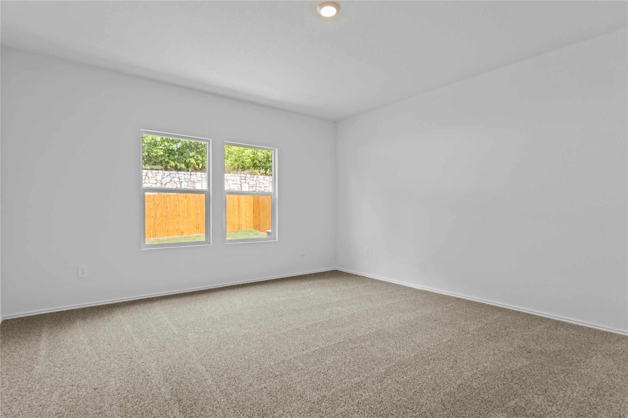 Home photo 16