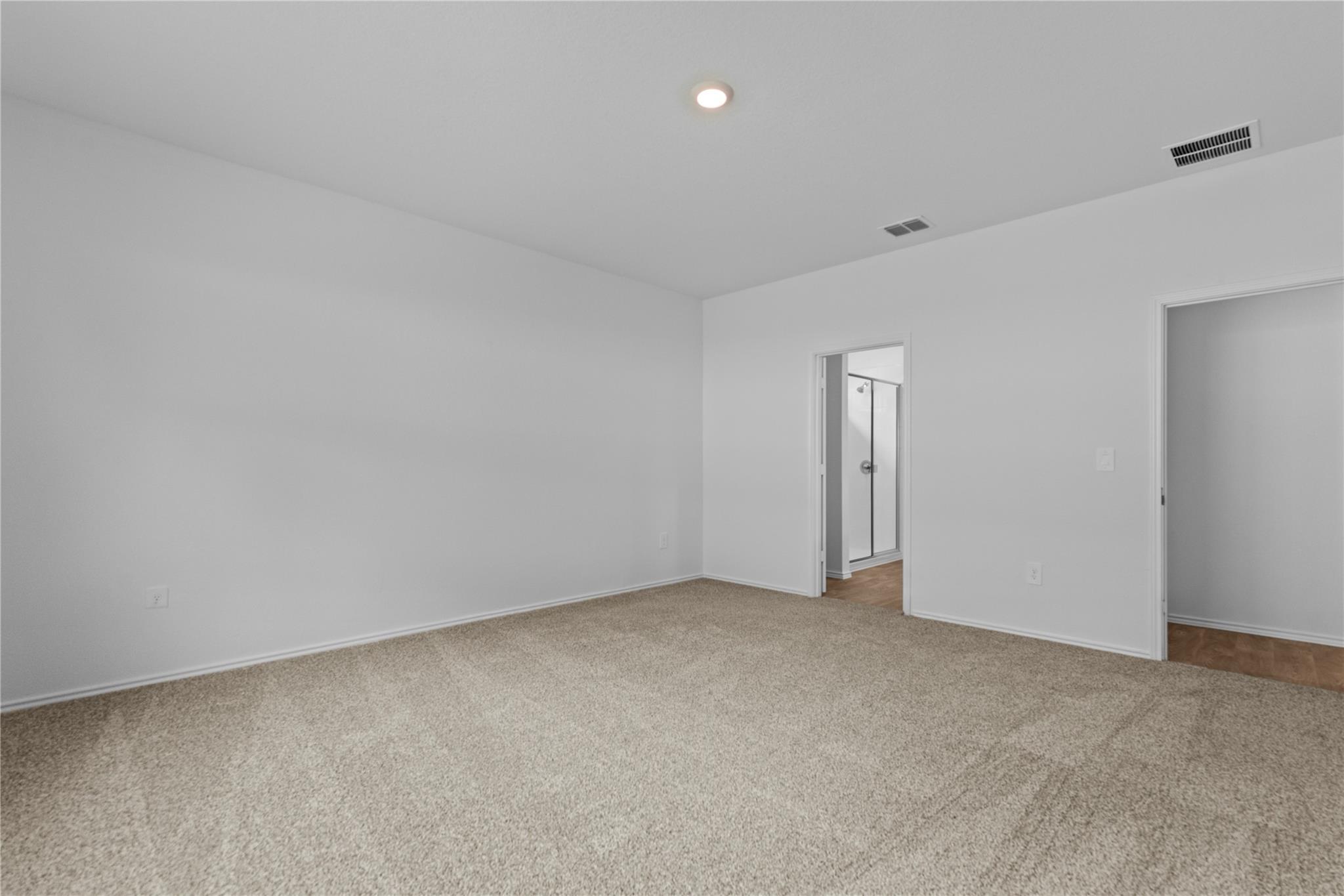 Home photo 17