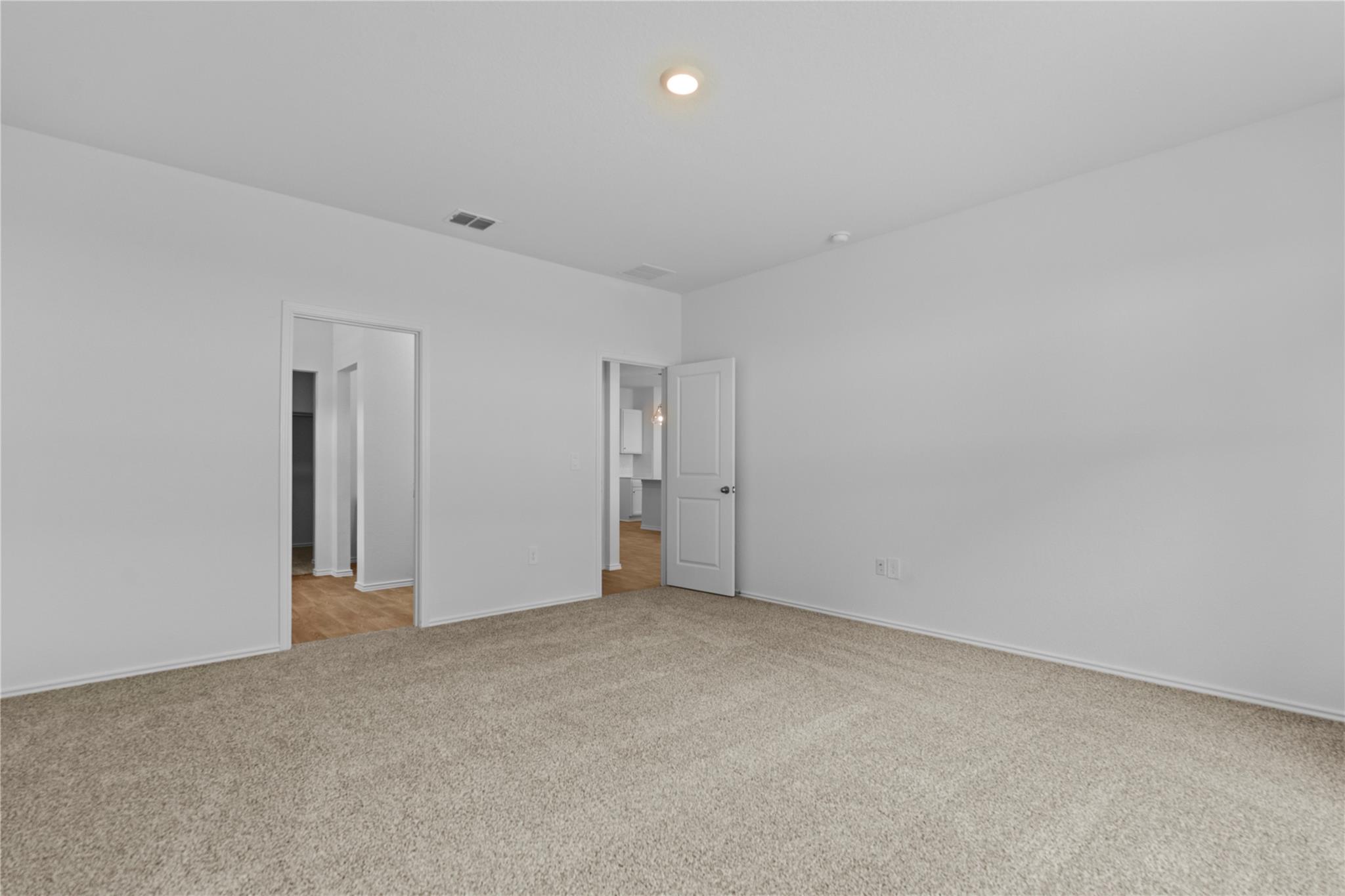Home photo 18