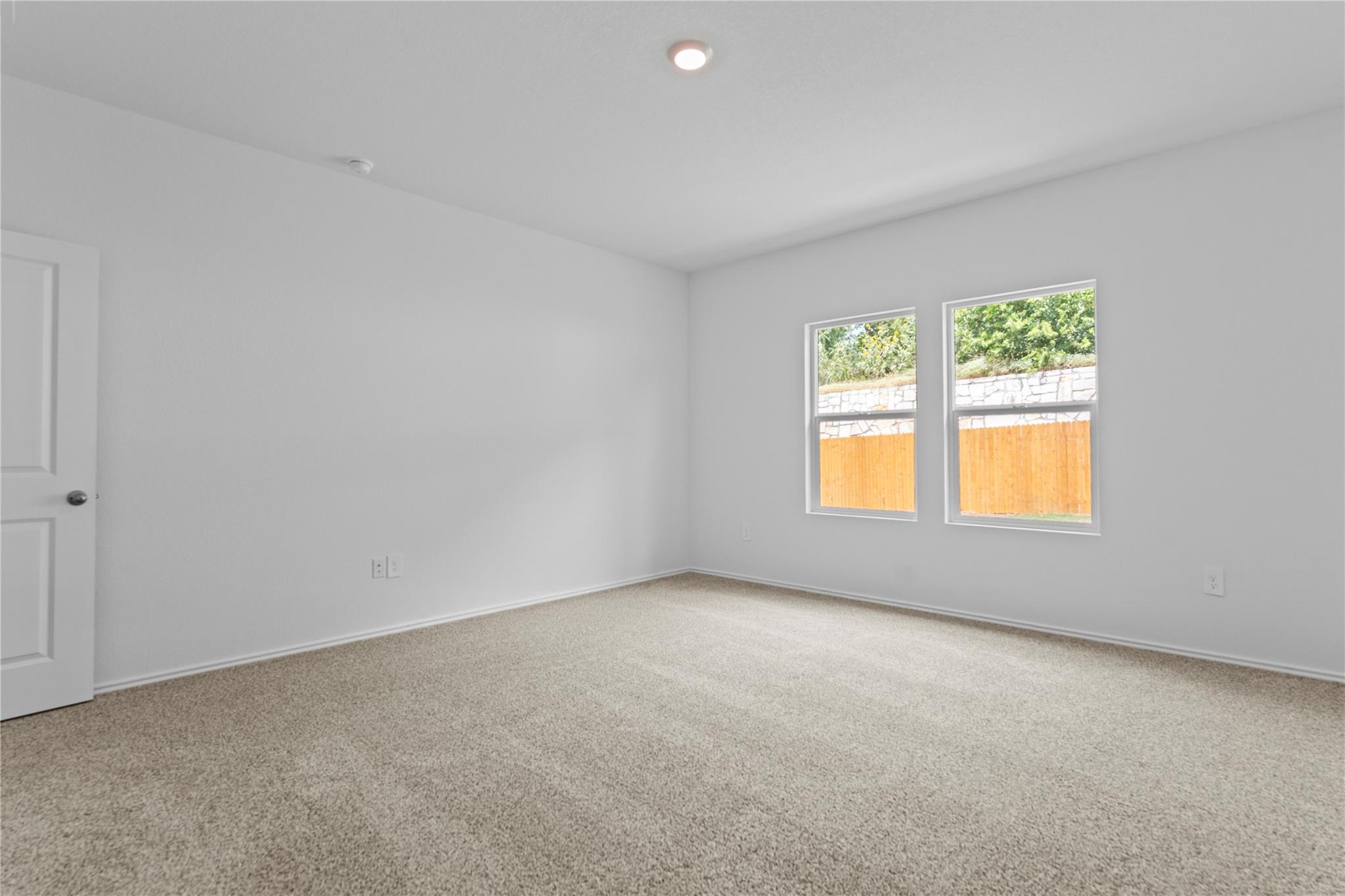 Home photo 19