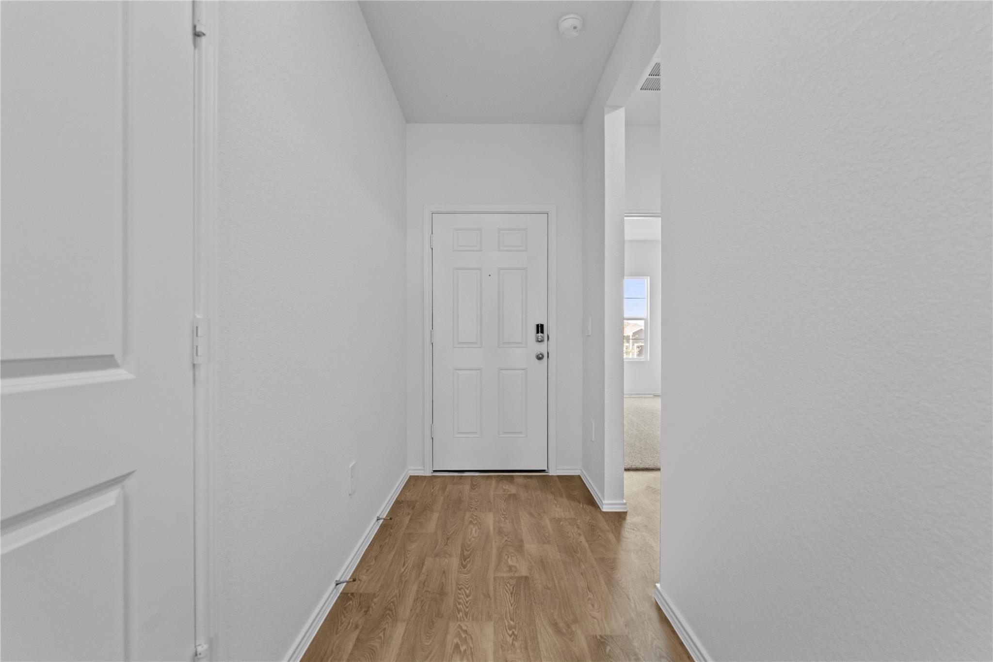 Home photo 3