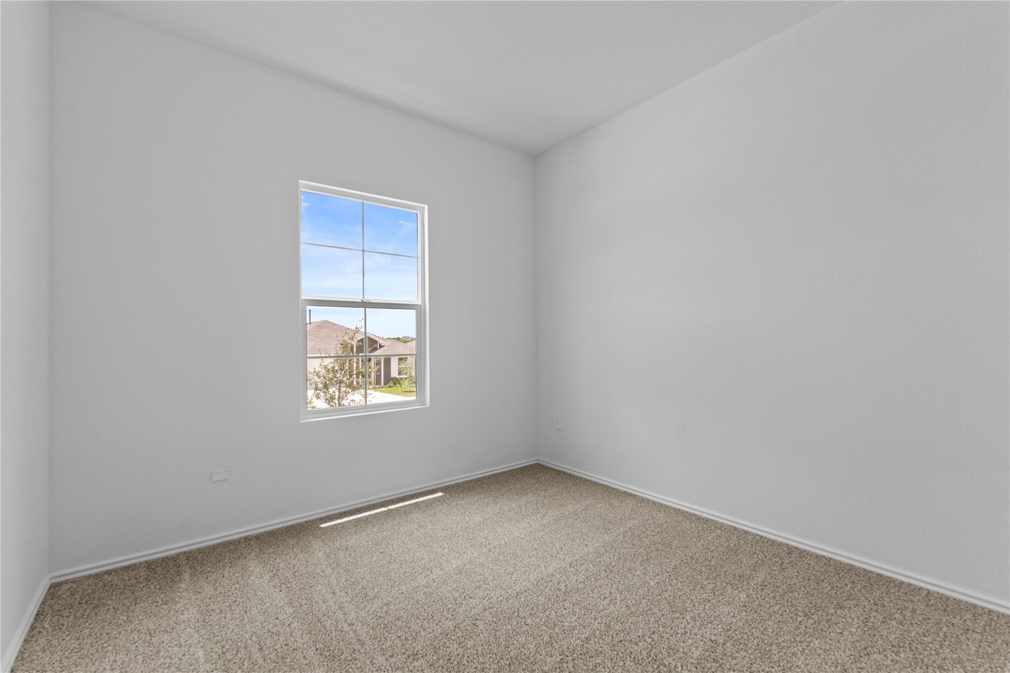 Home photo 4