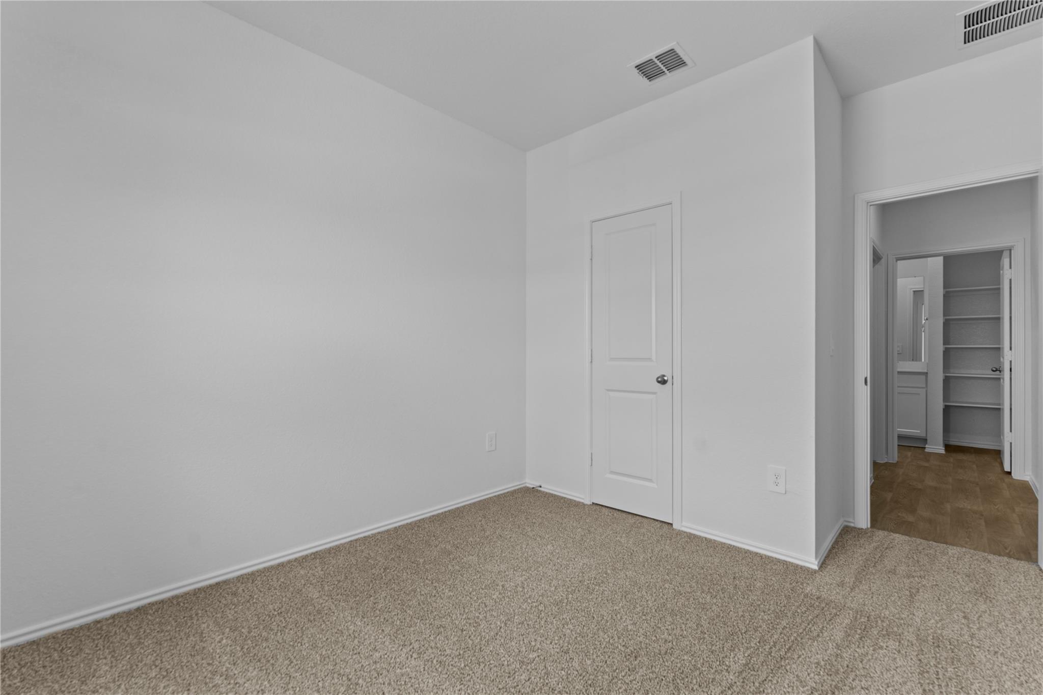 Home photo 5