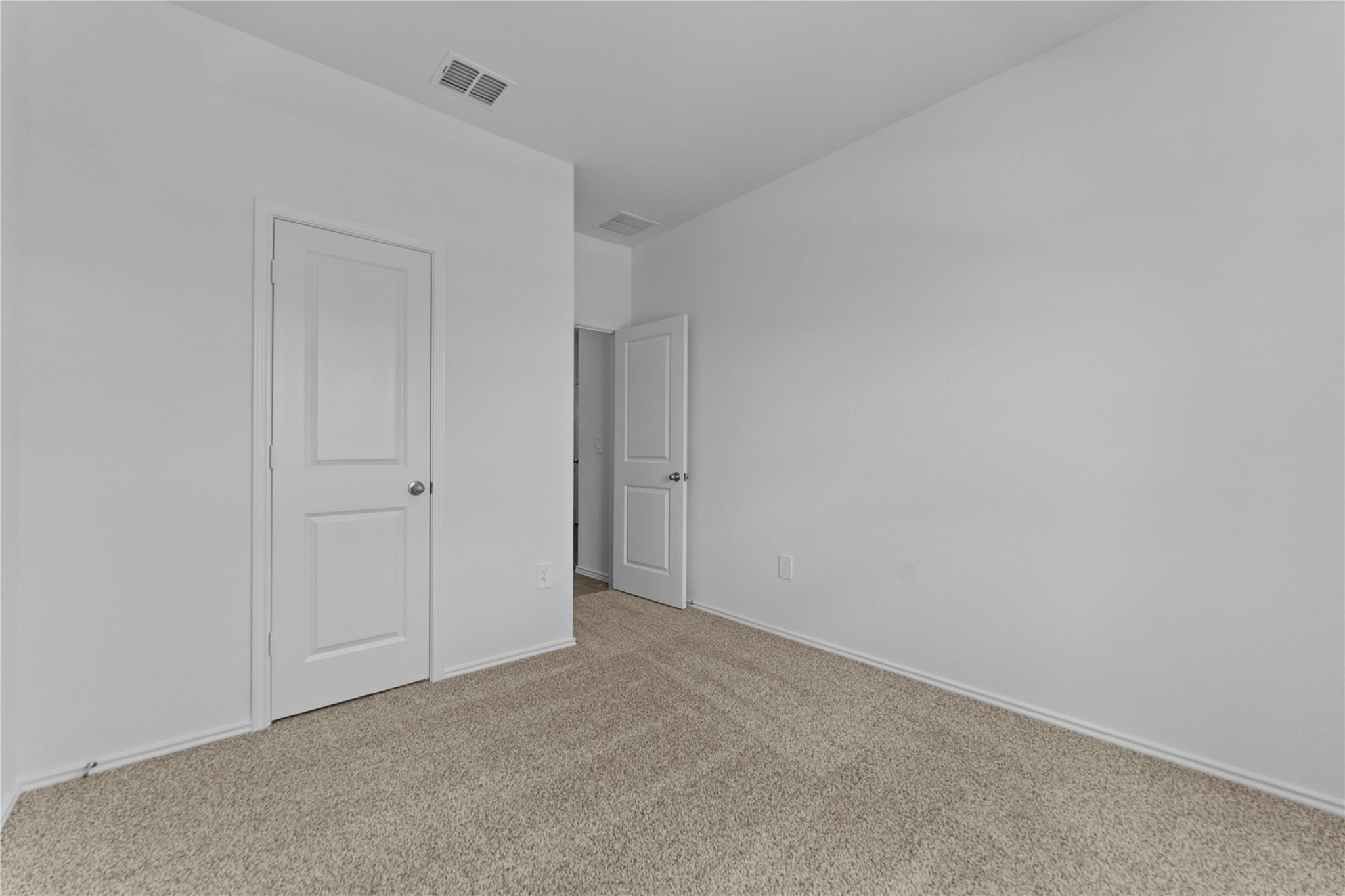 Home photo 6