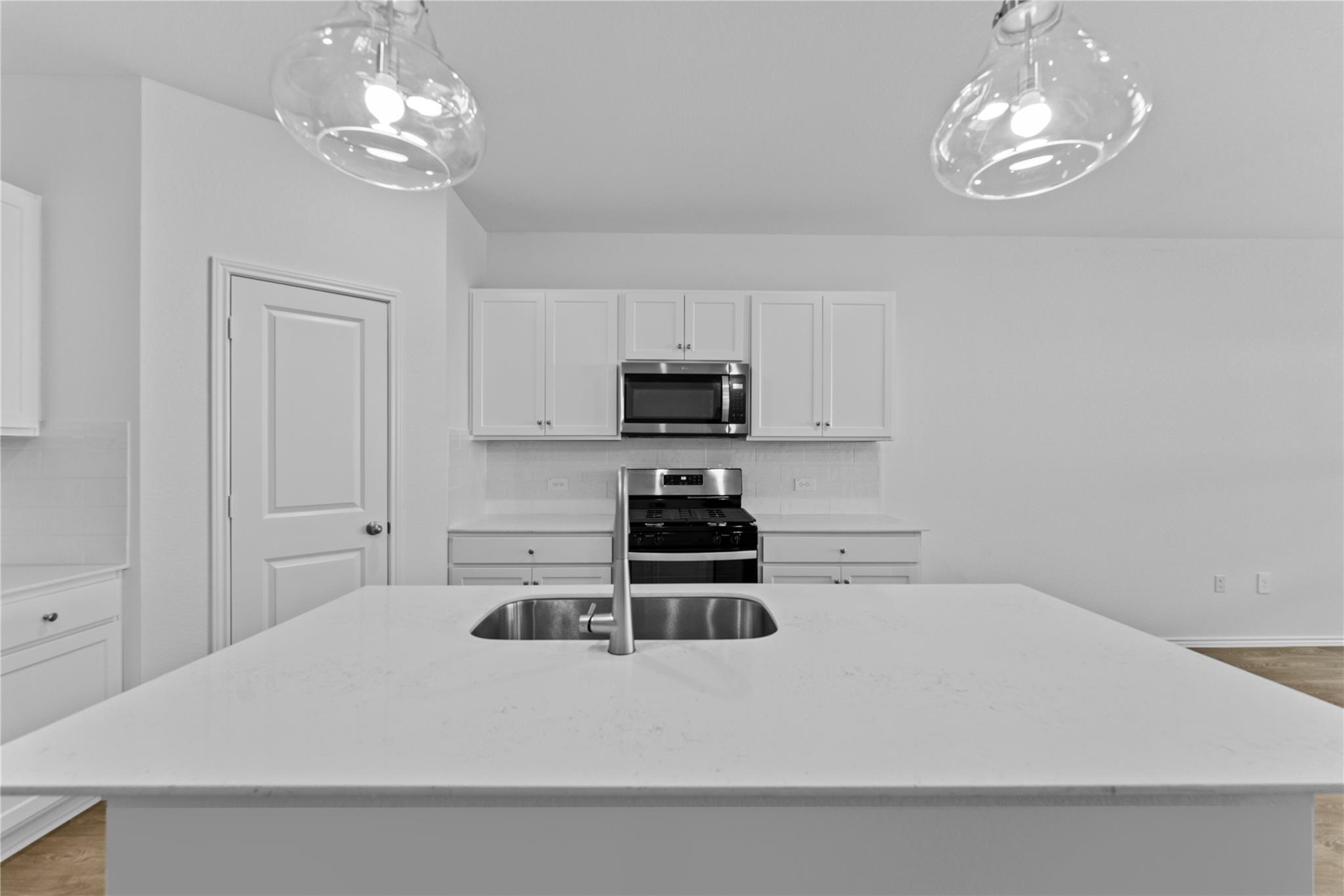 Home photo 10