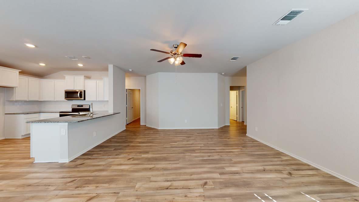 Home photo 10