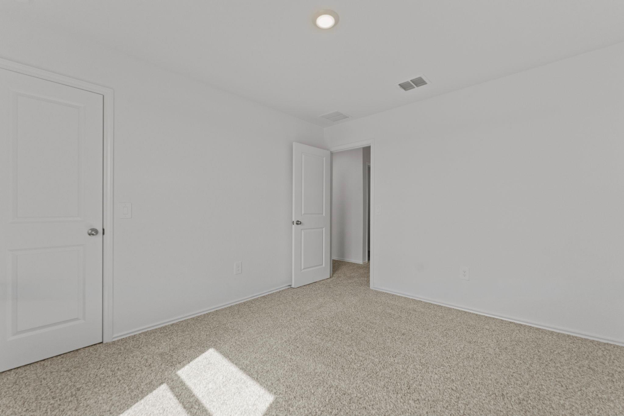 Home photo 15