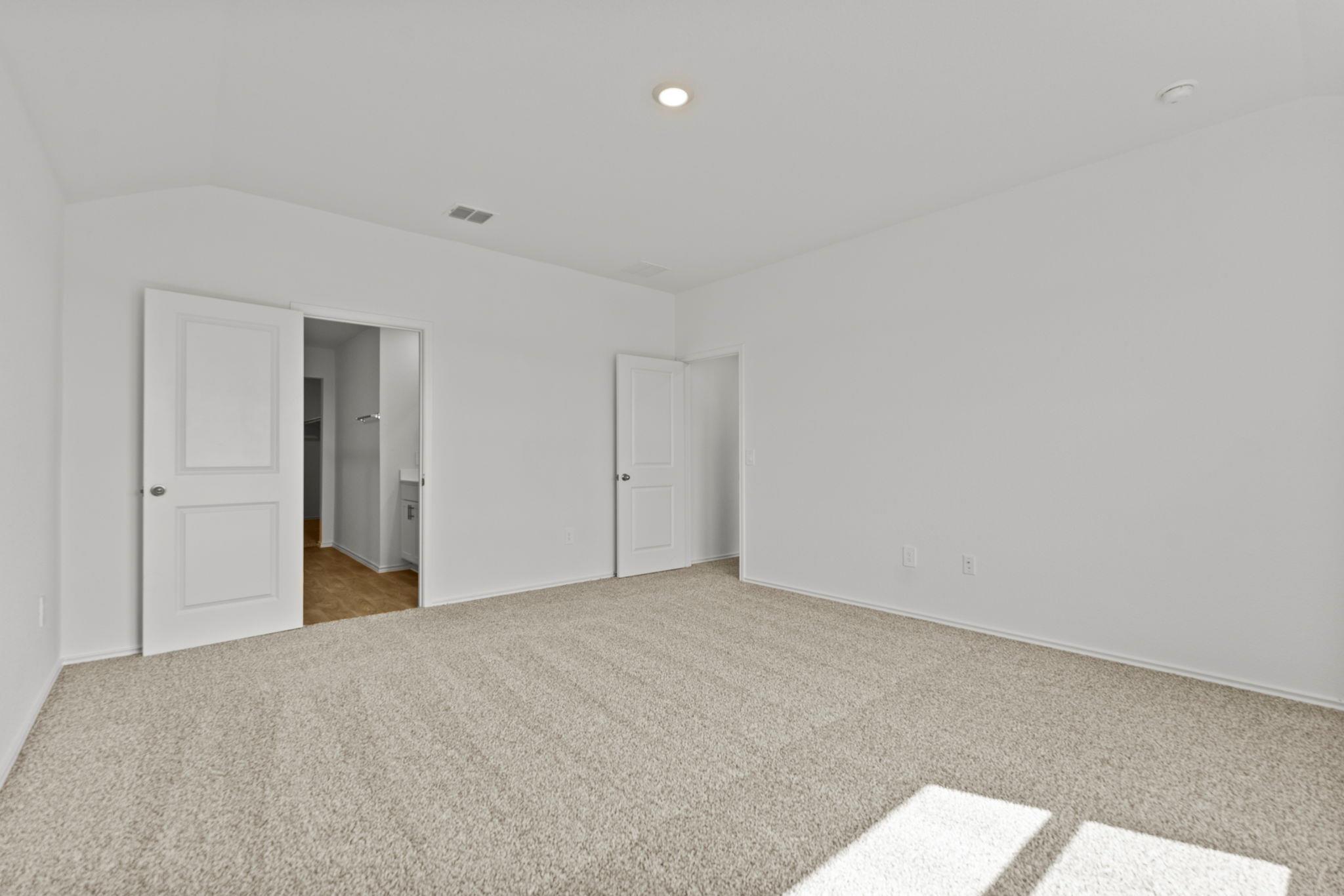 Home photo 17