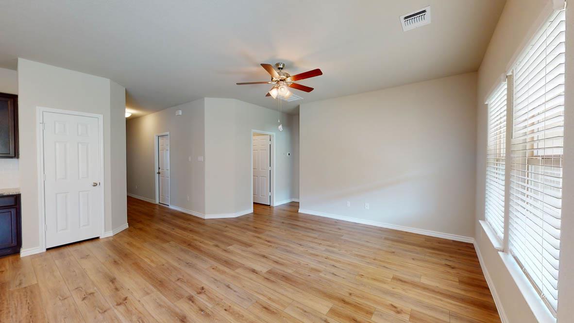 Home photo 12