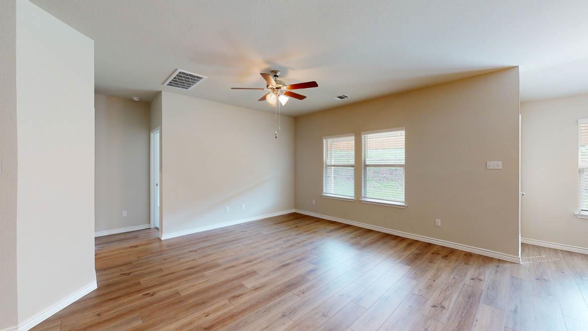 Home photo 14