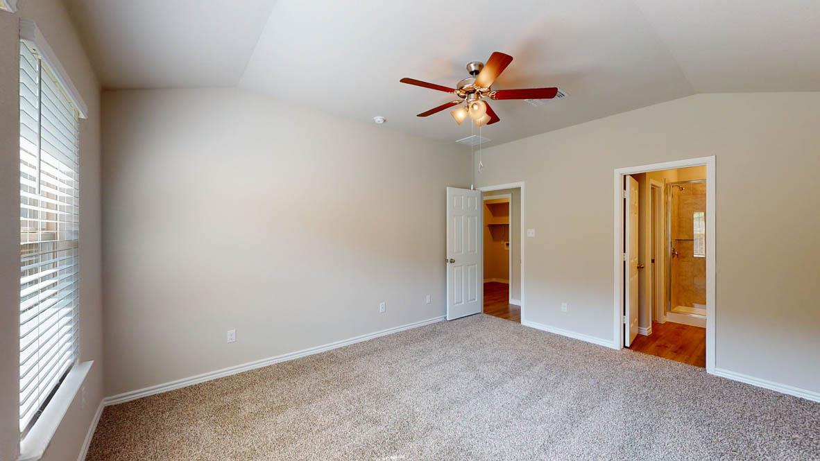 Home photo 15