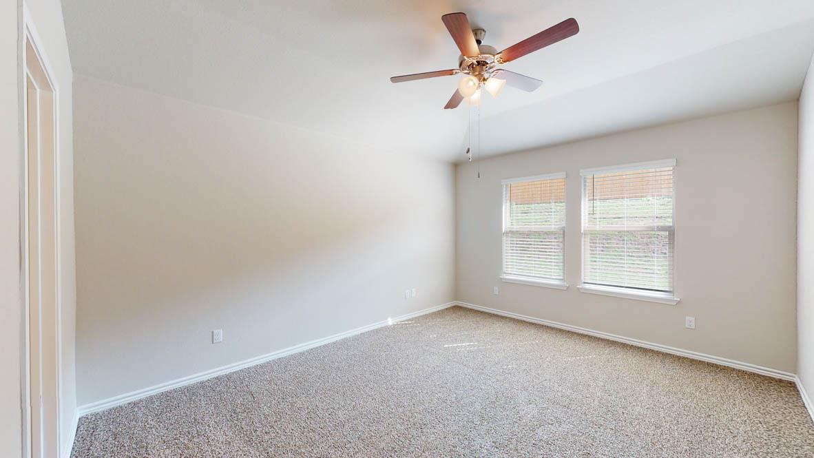 Home photo 17