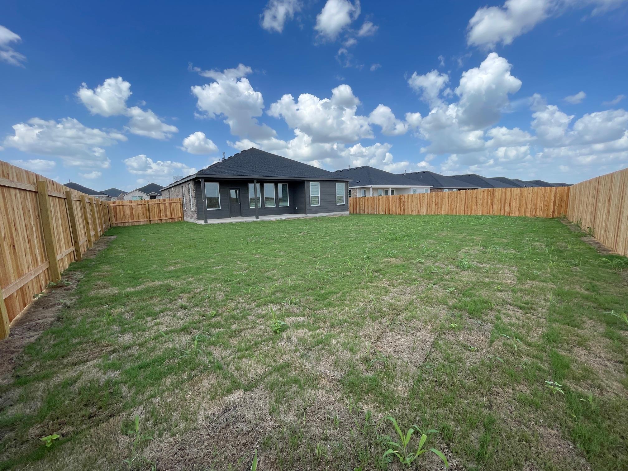 Home photo 6