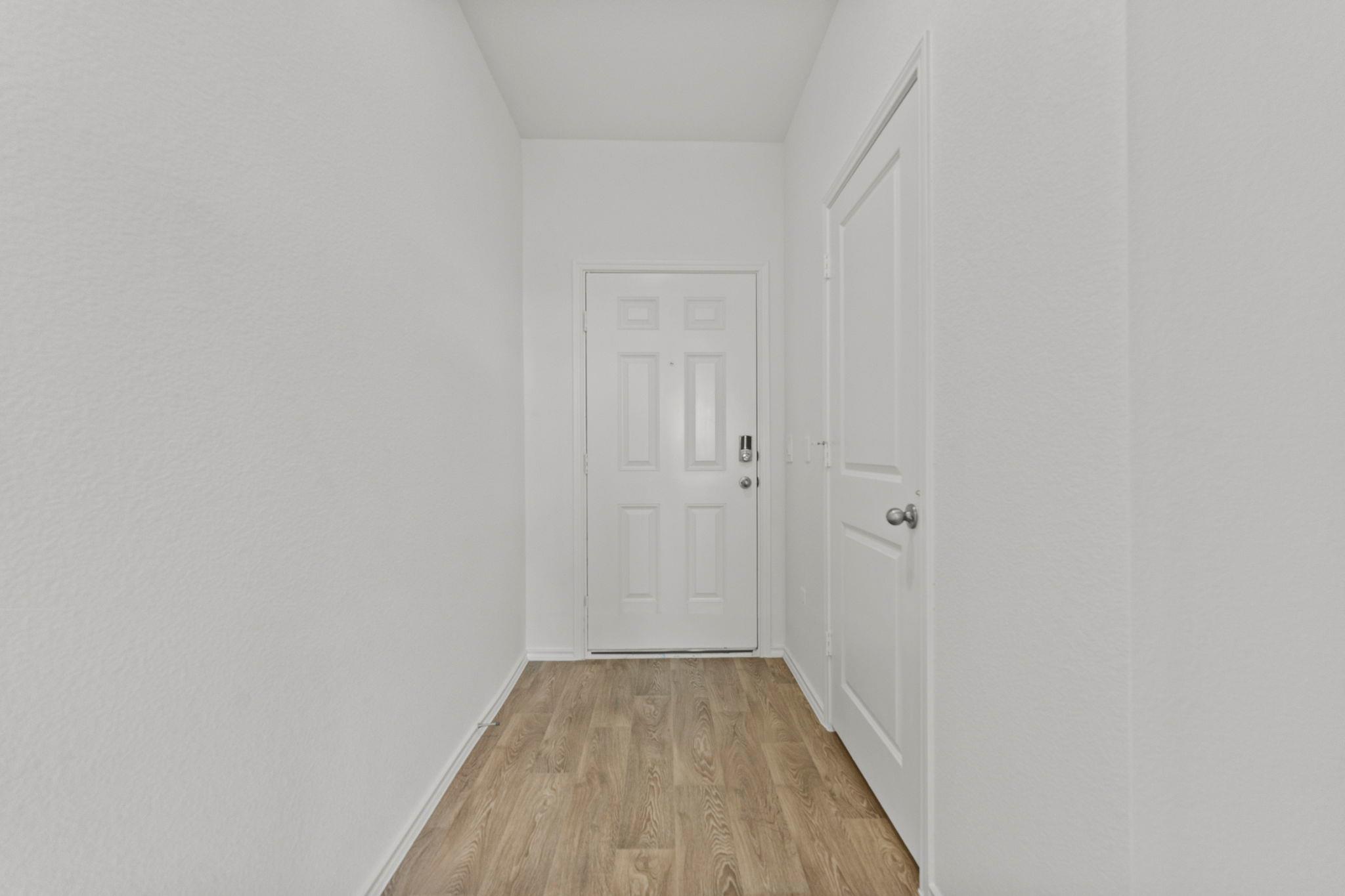Home photo 2