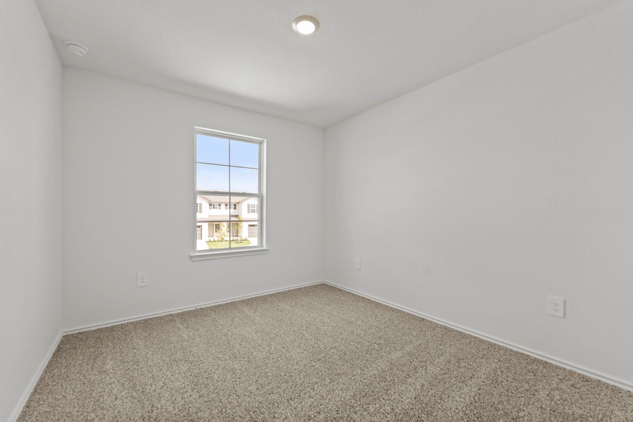 Home photo 13