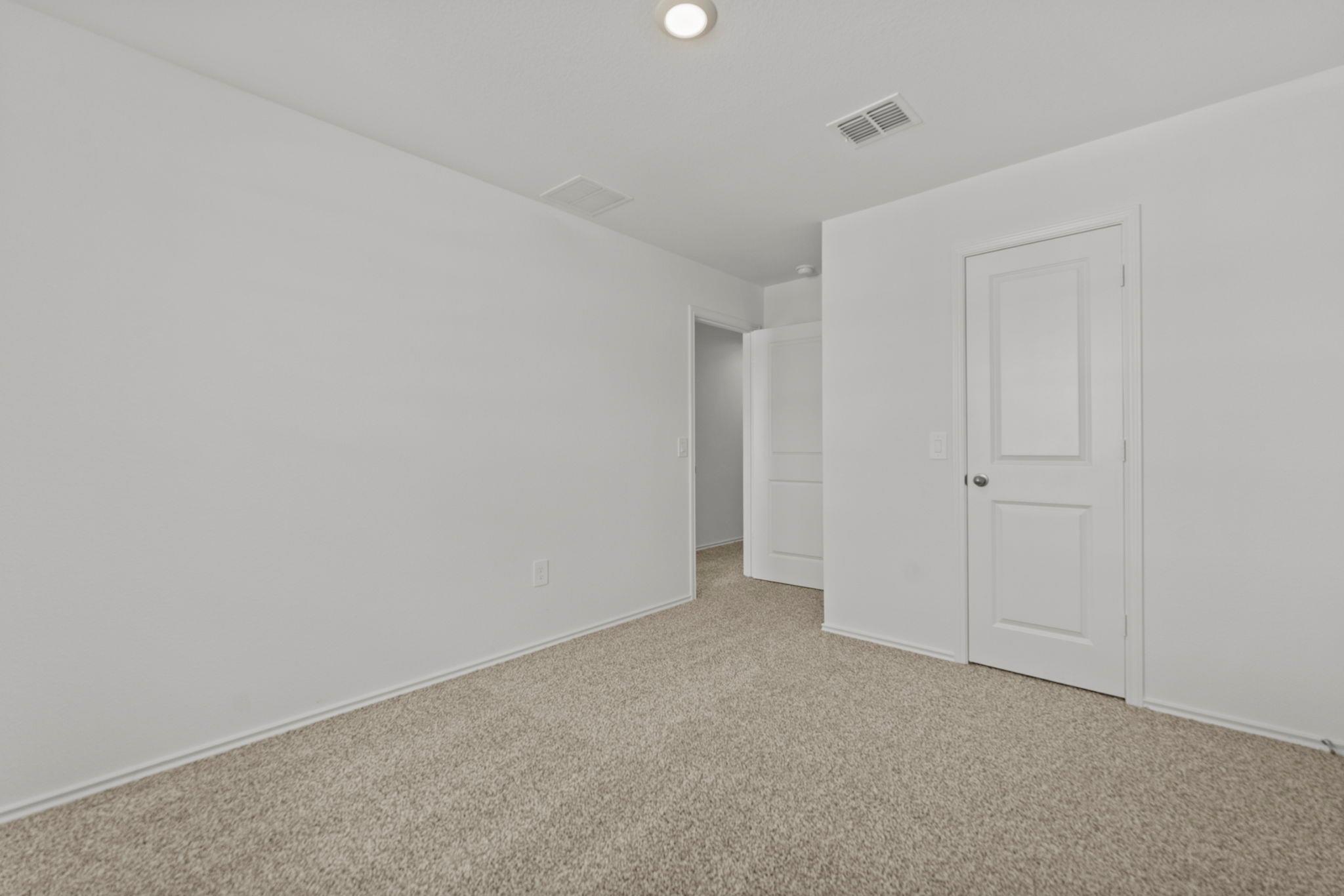 Home photo 16