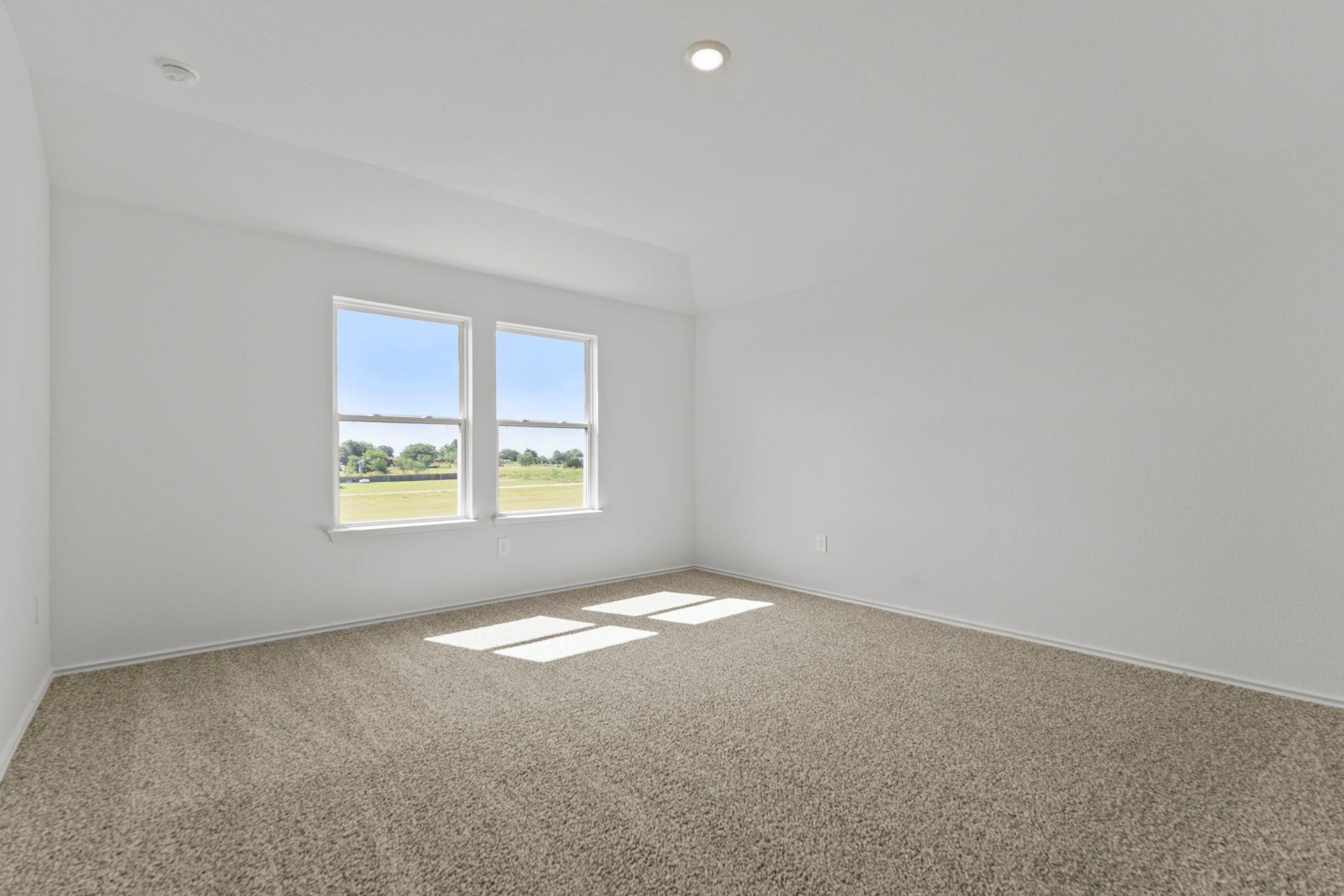 Home photo 18