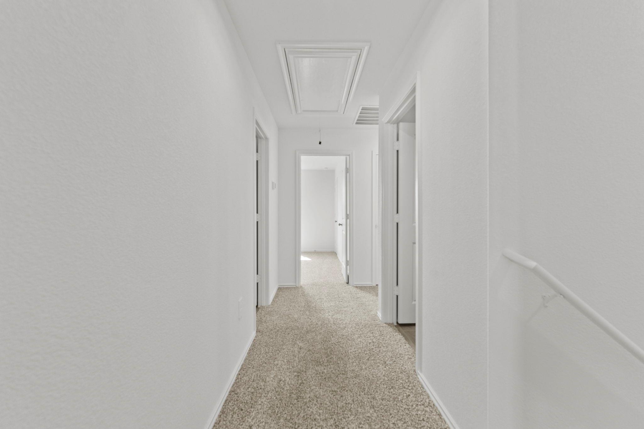 Home photo 19