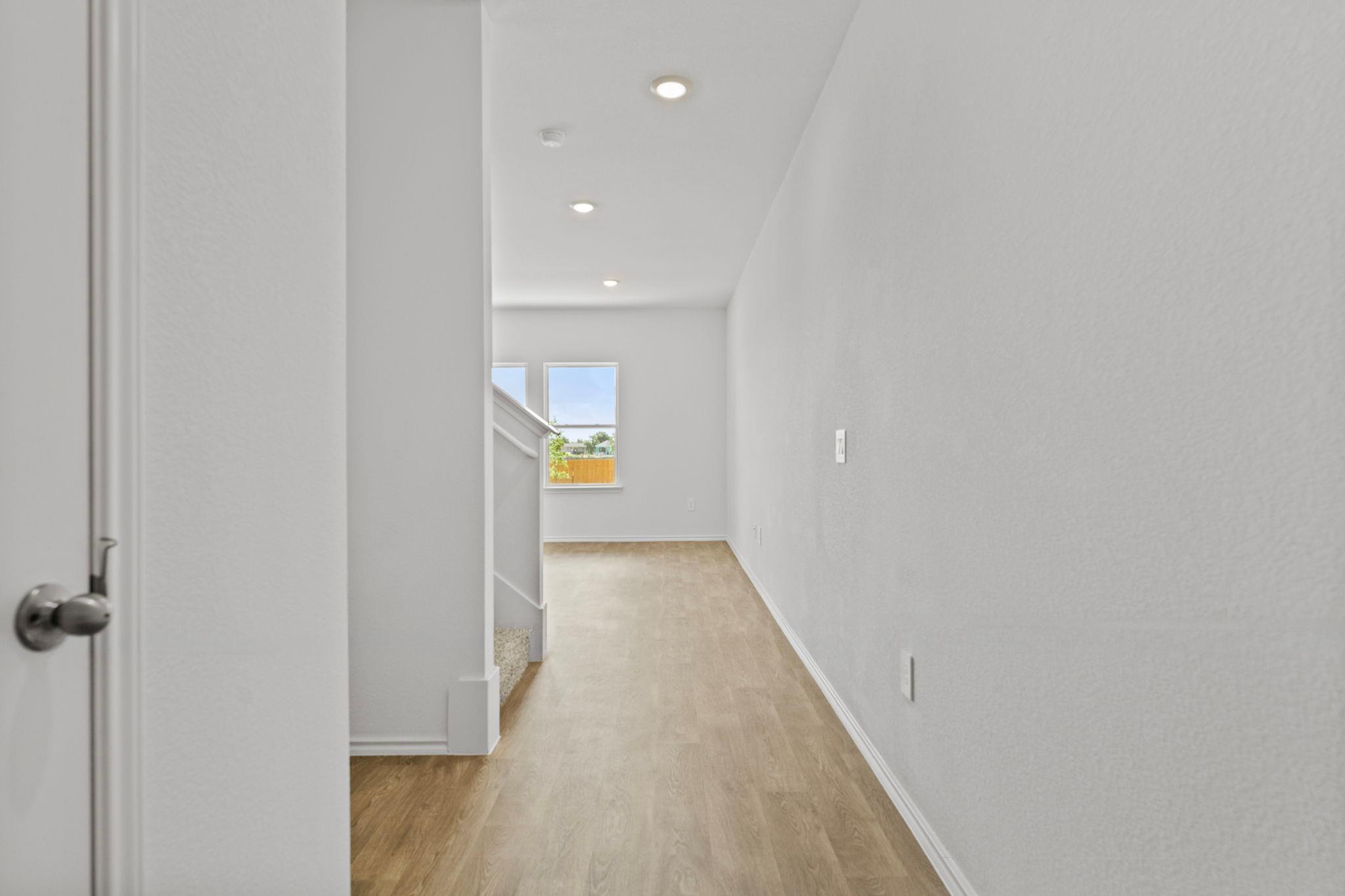Home photo 3