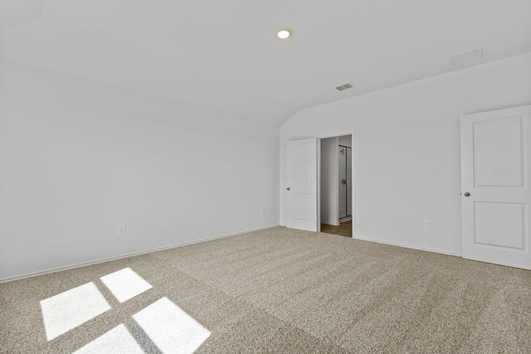 Home photo 21