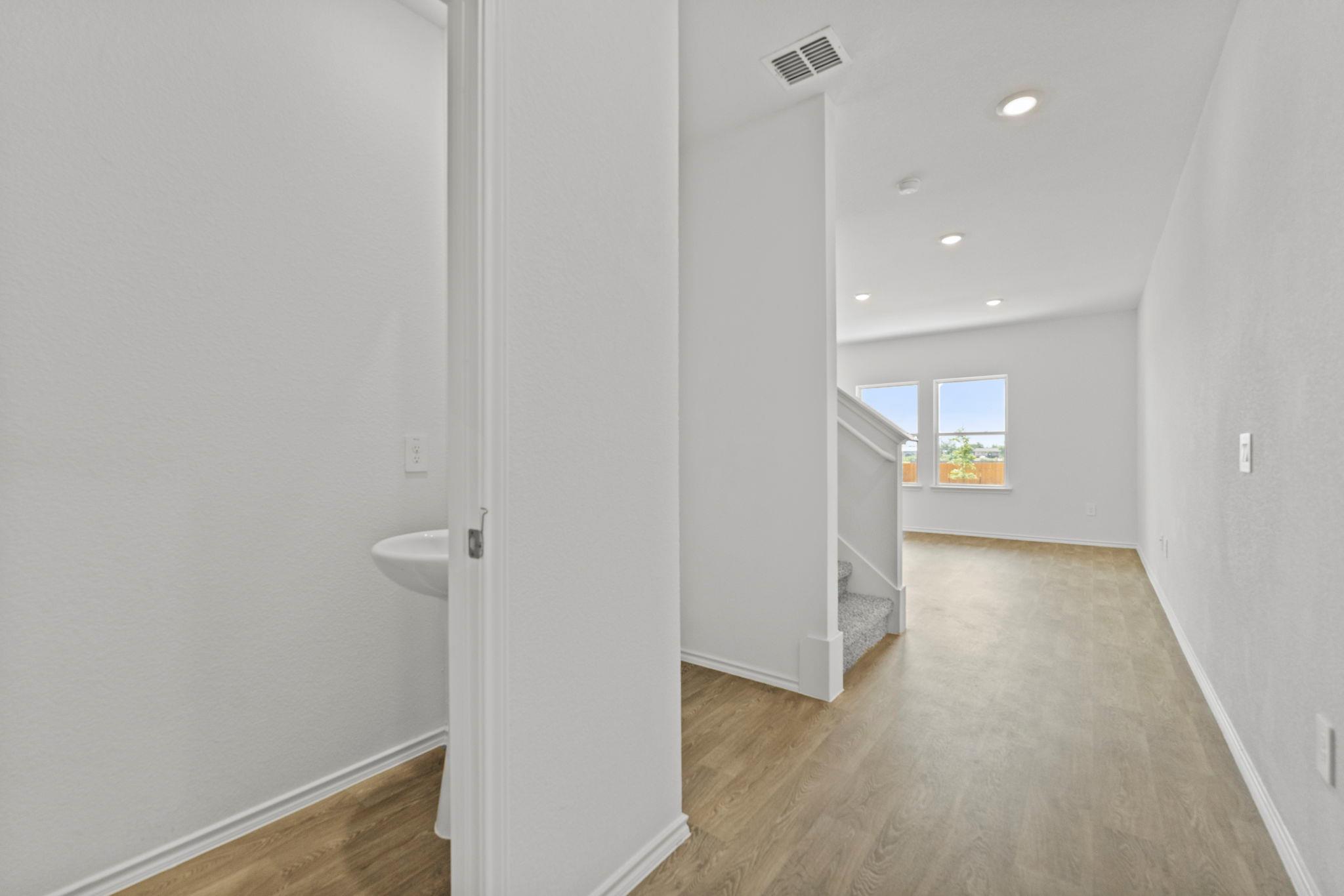 Home photo 4