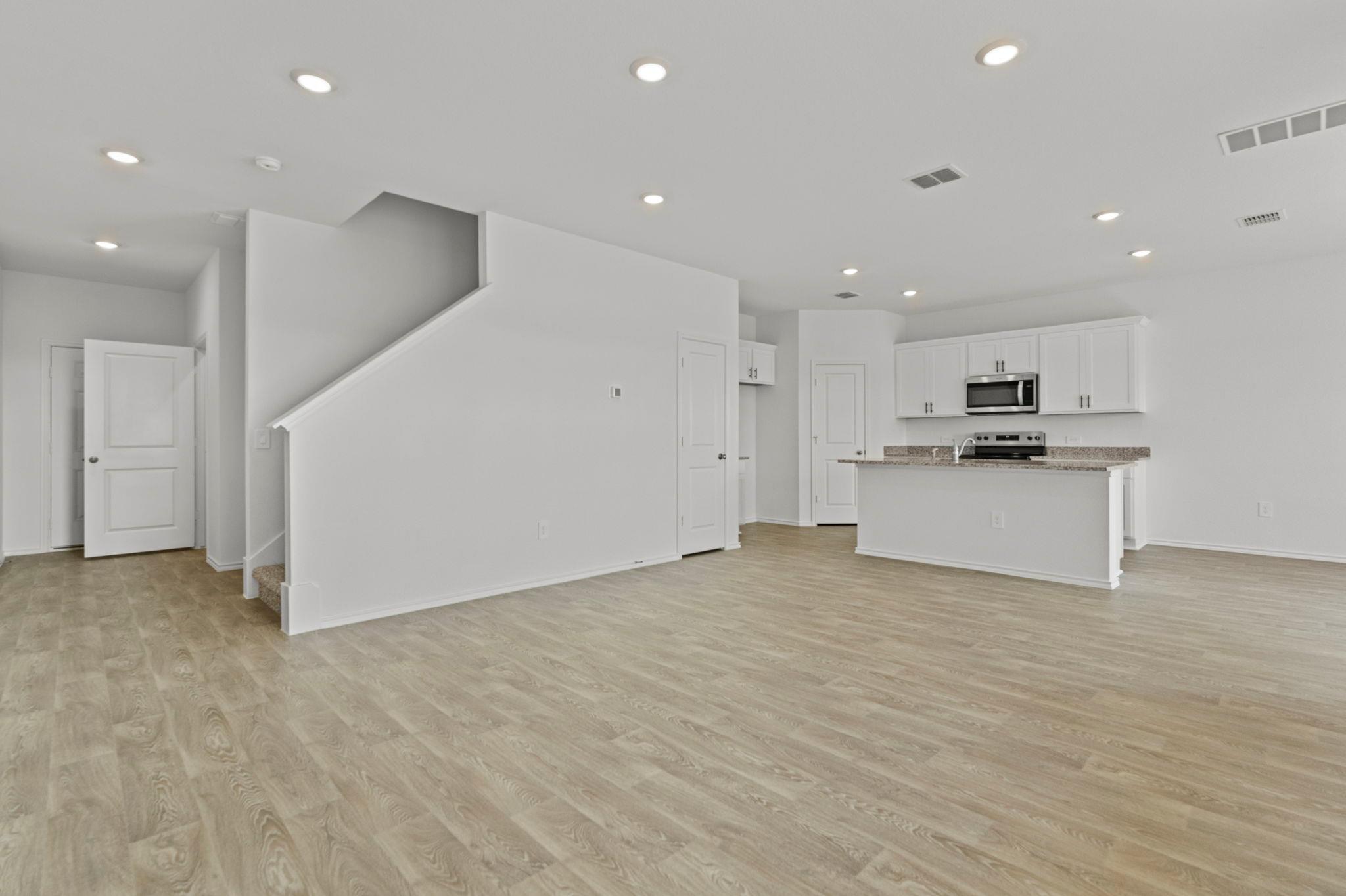 Home photo 6