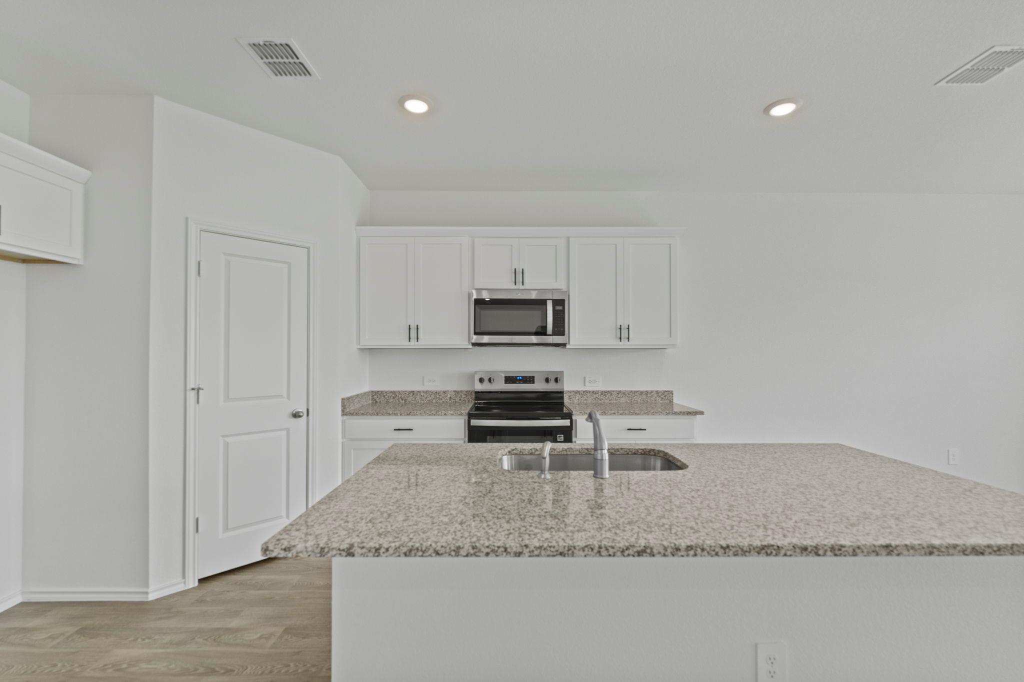 Home photo 8