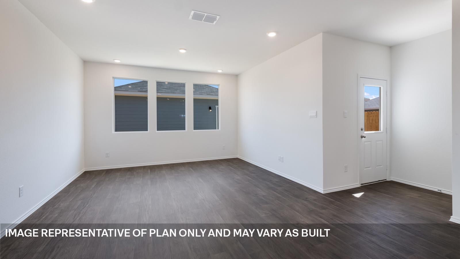 Home photo 12
