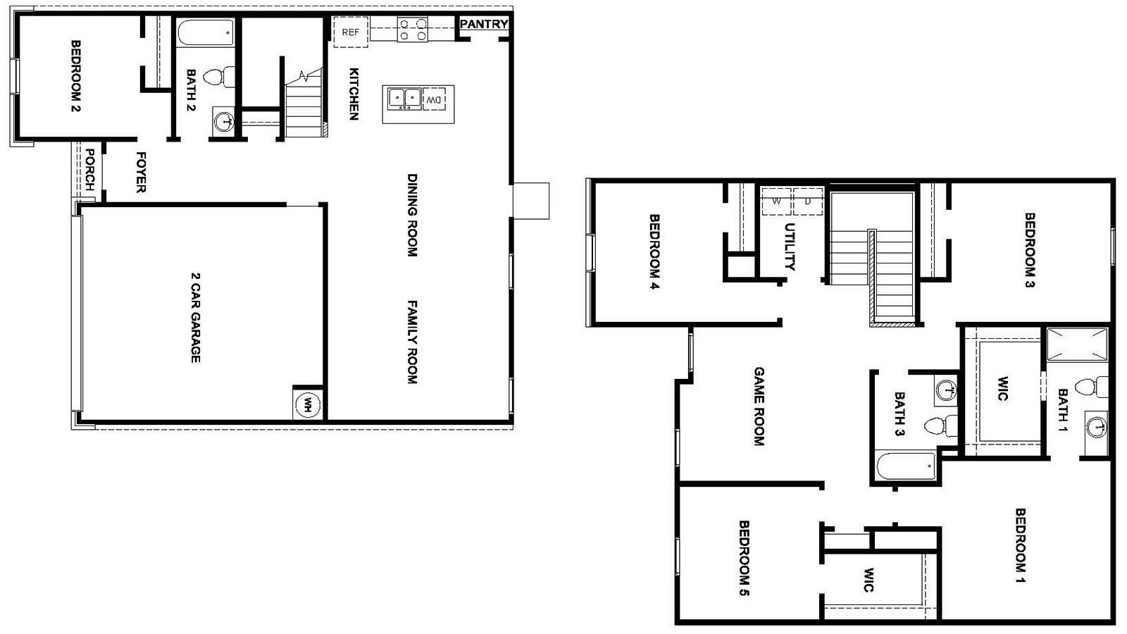 Home photo 2