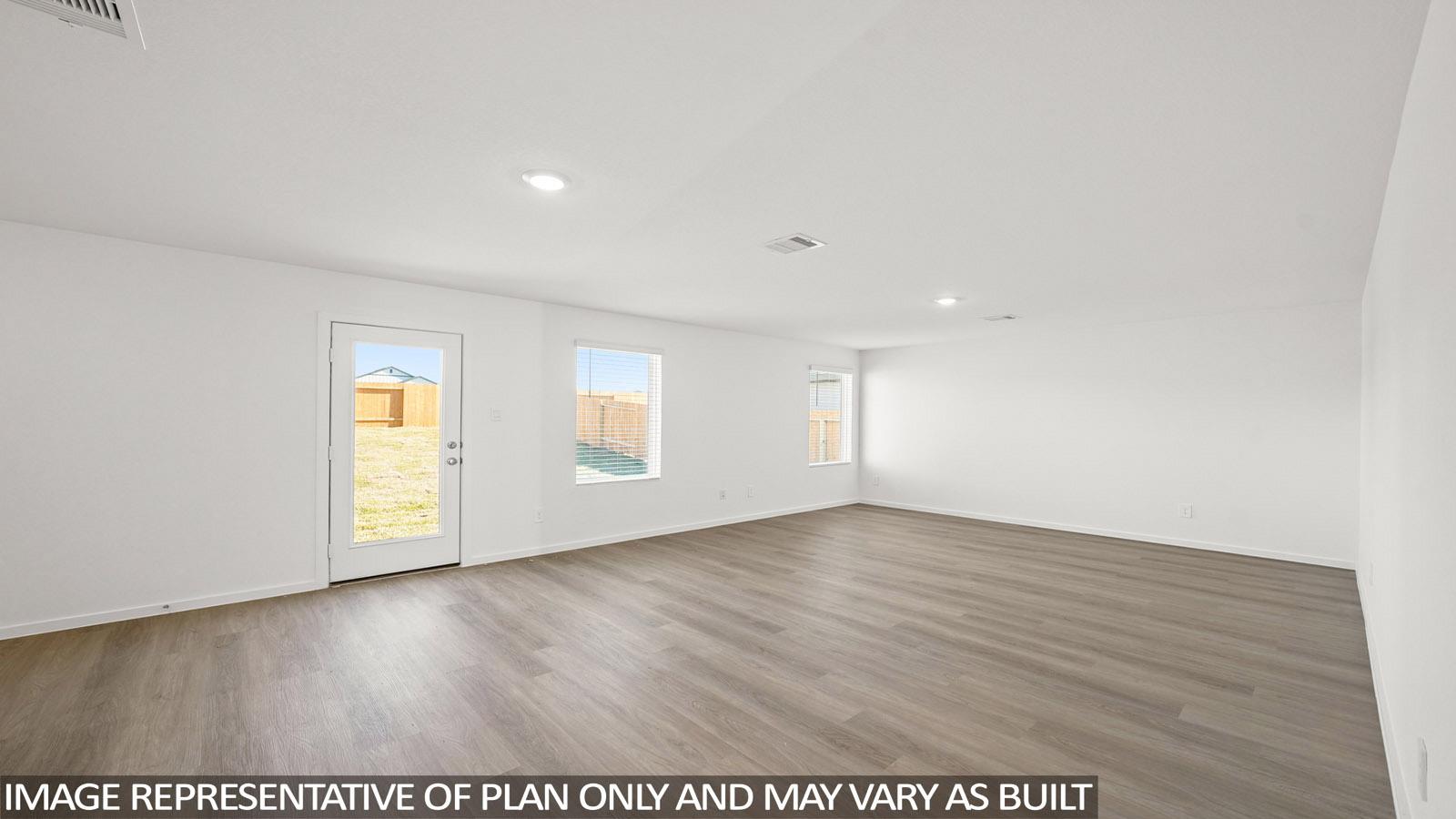 Home photo 11