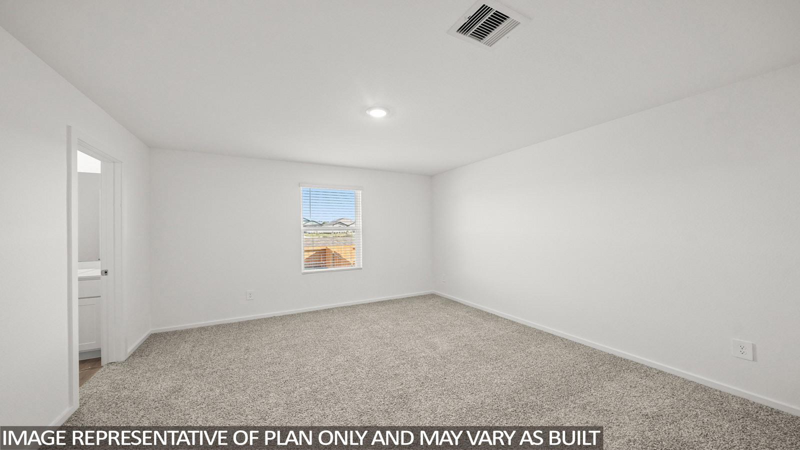 Home photo 15