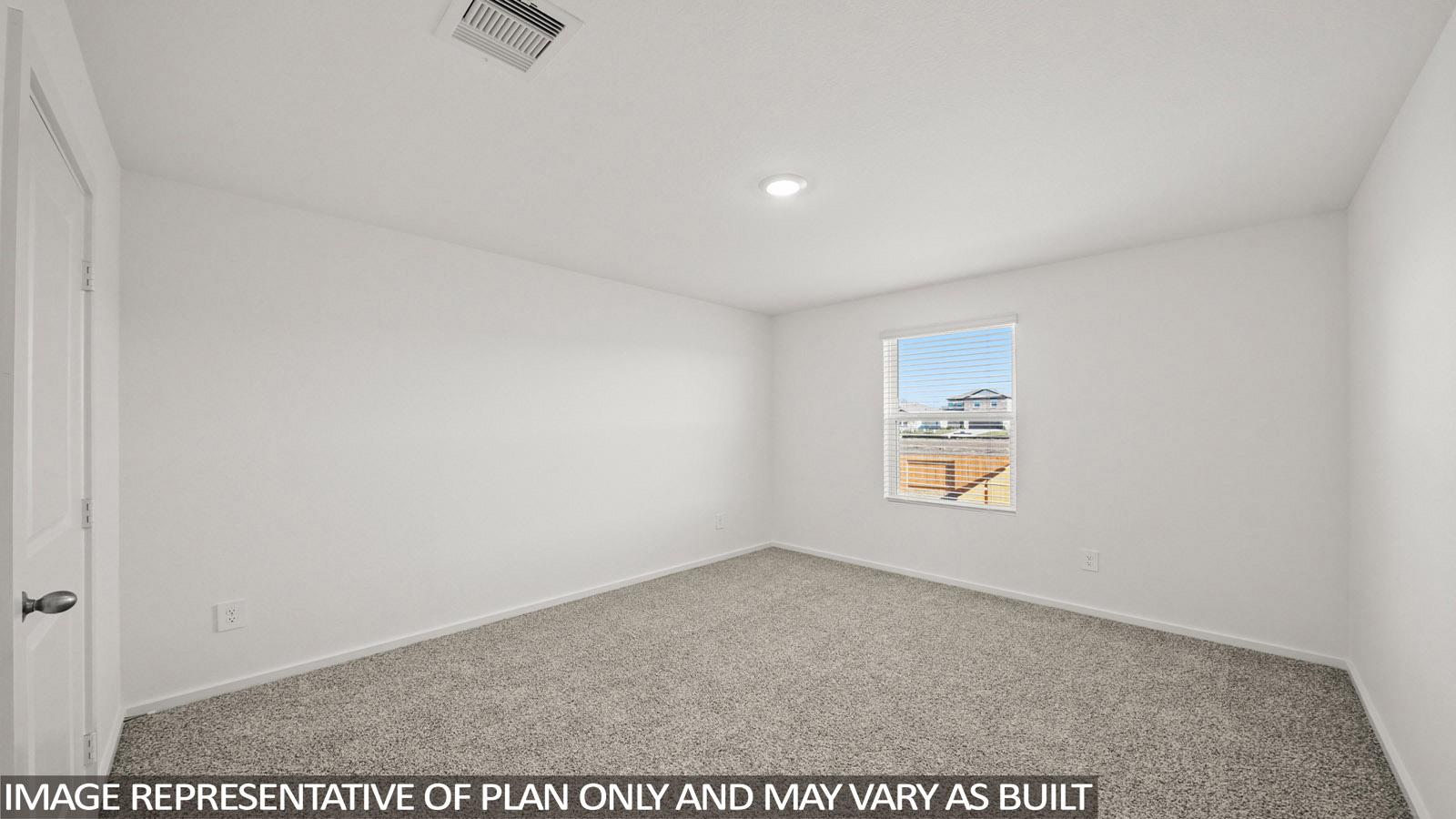 Home photo 18