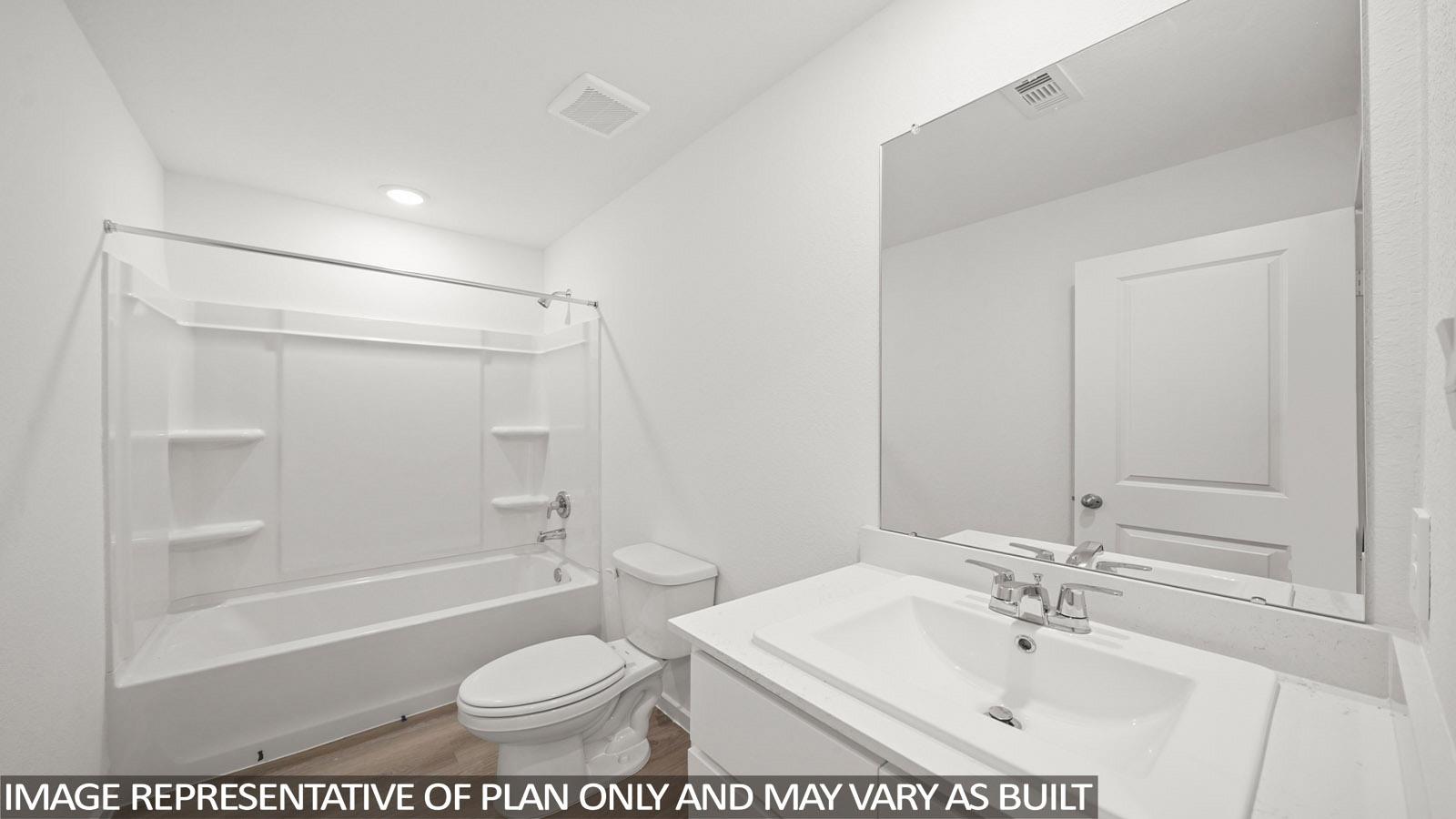Home photo 22
