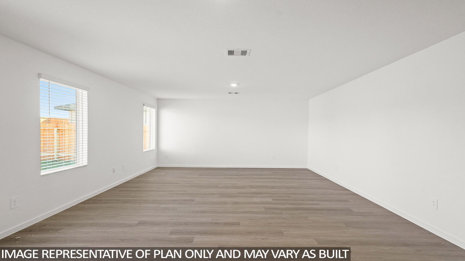 Home photo 10