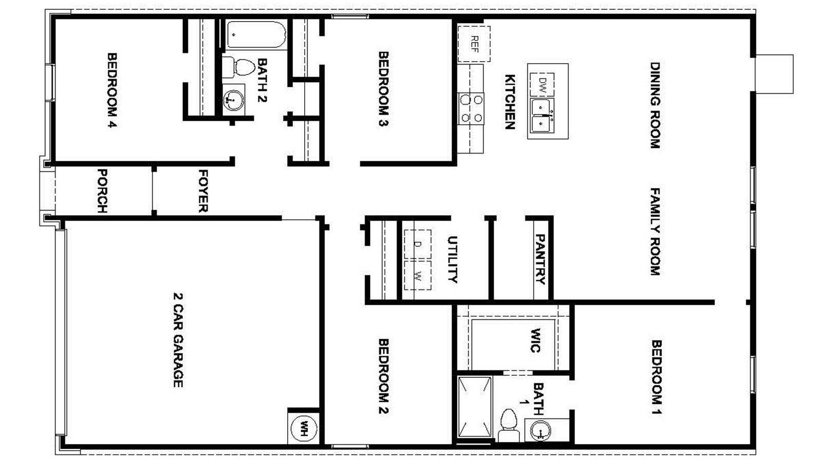 Home photo 2