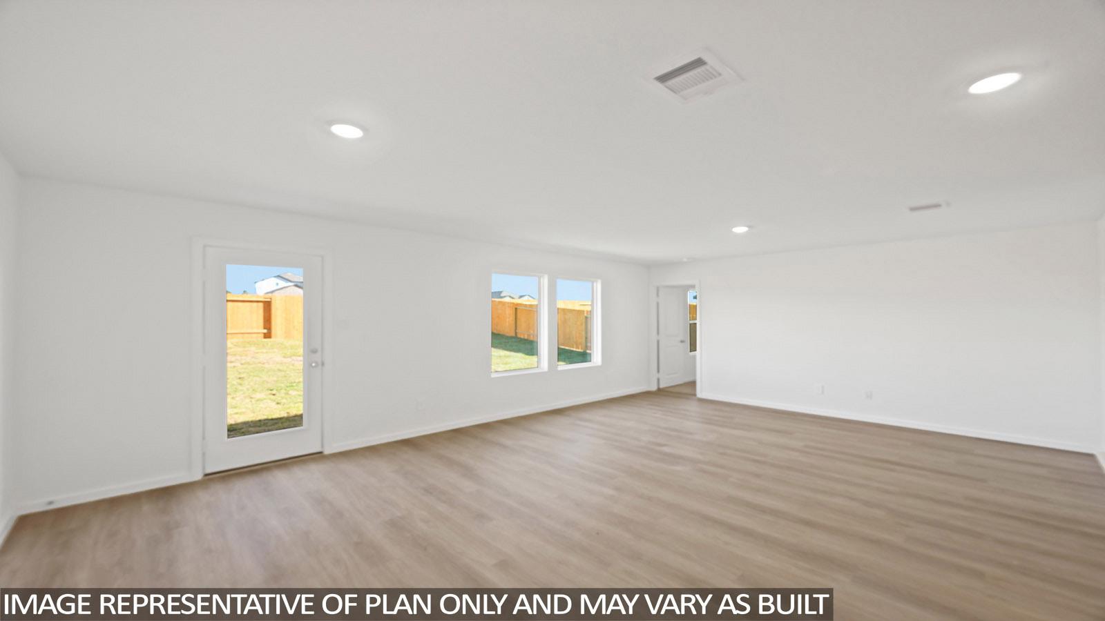 Home photo 11