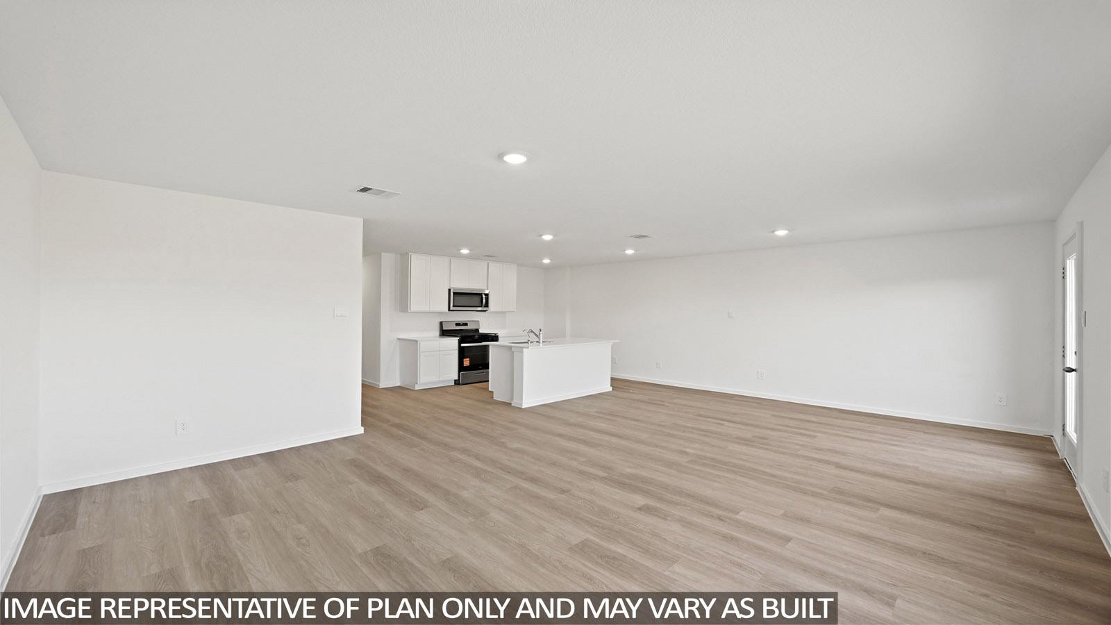 Home photo 12