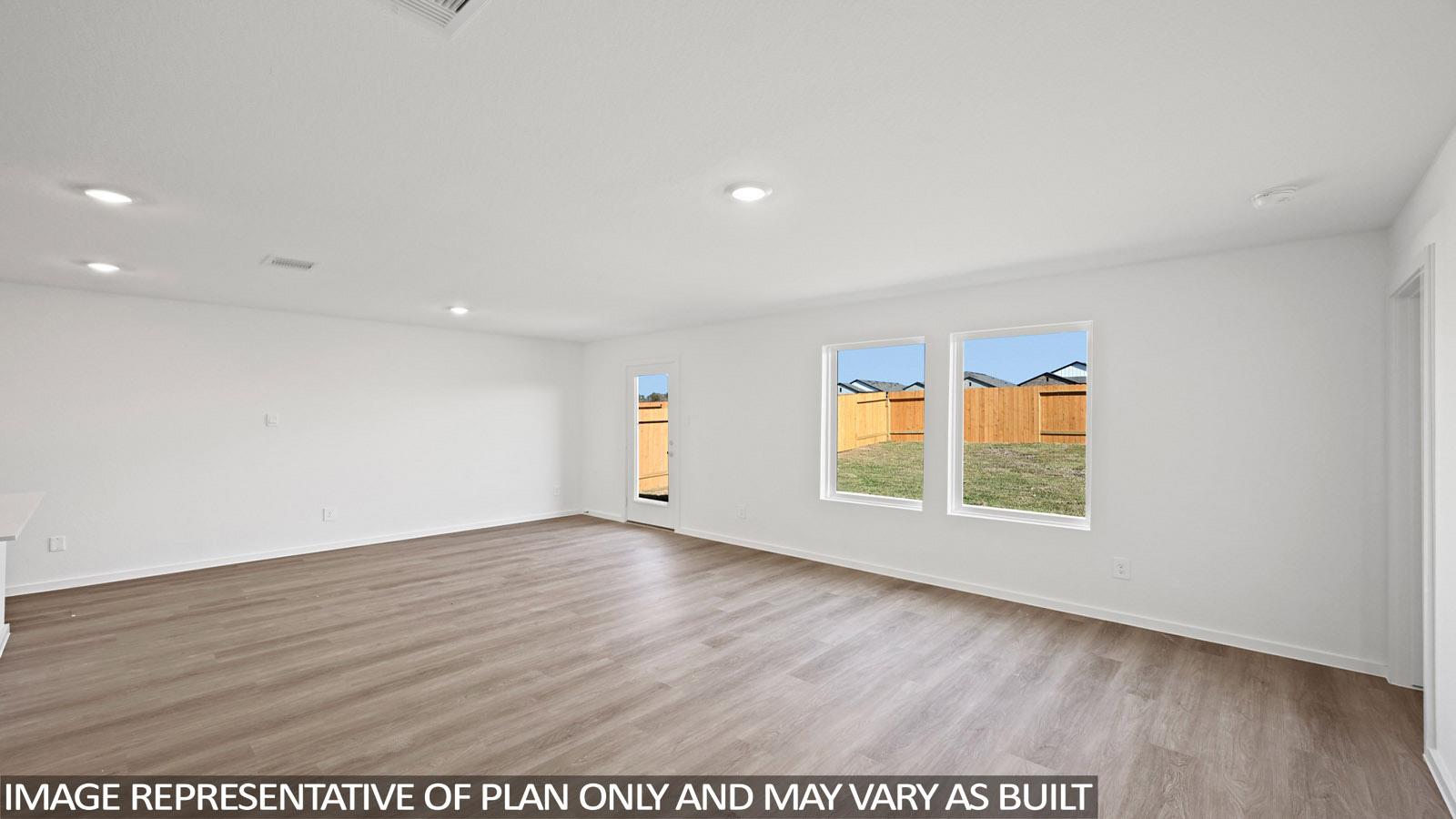 Home photo 13
