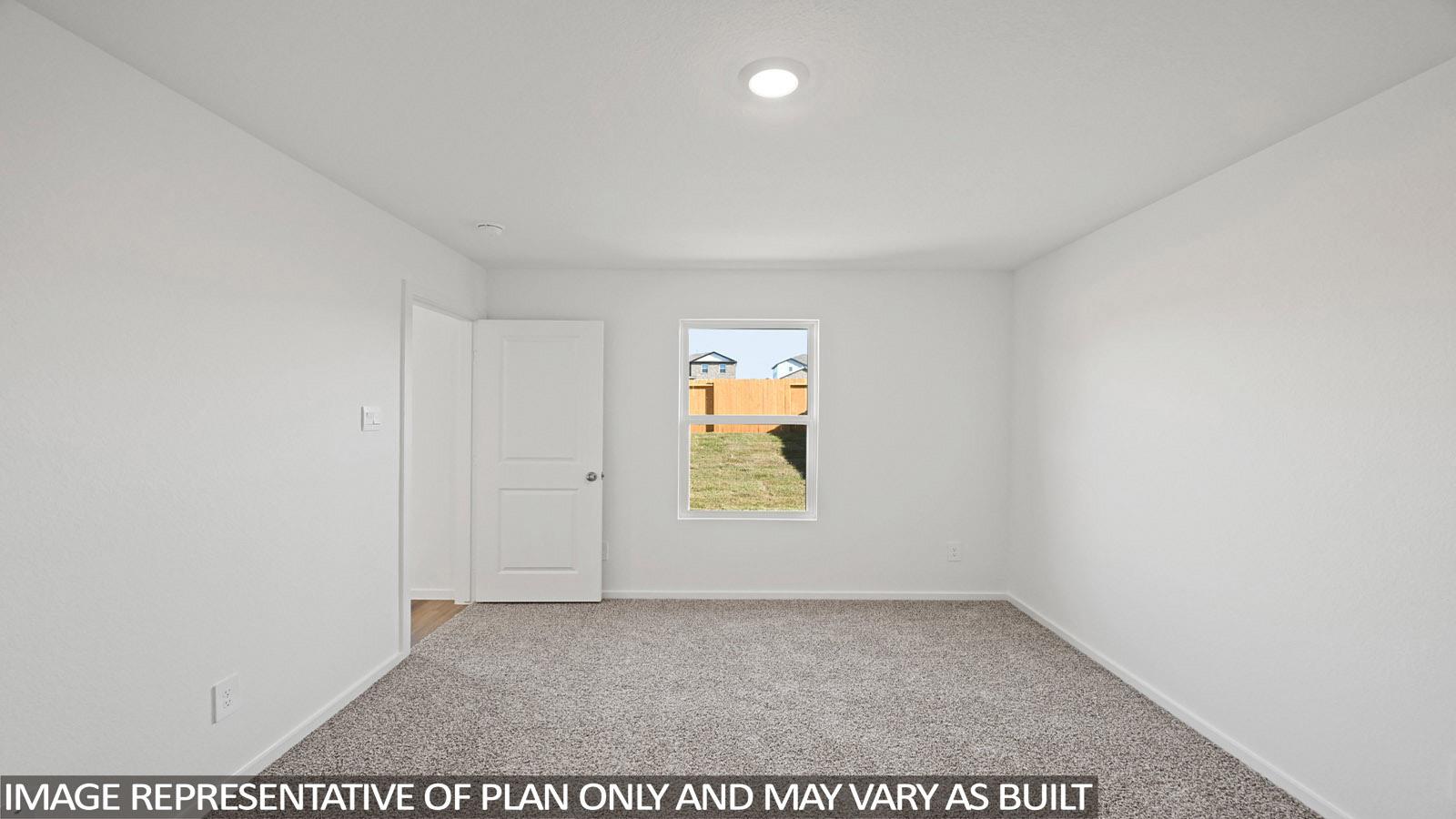 Home photo 14