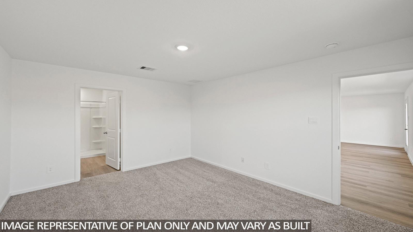 Home photo 15