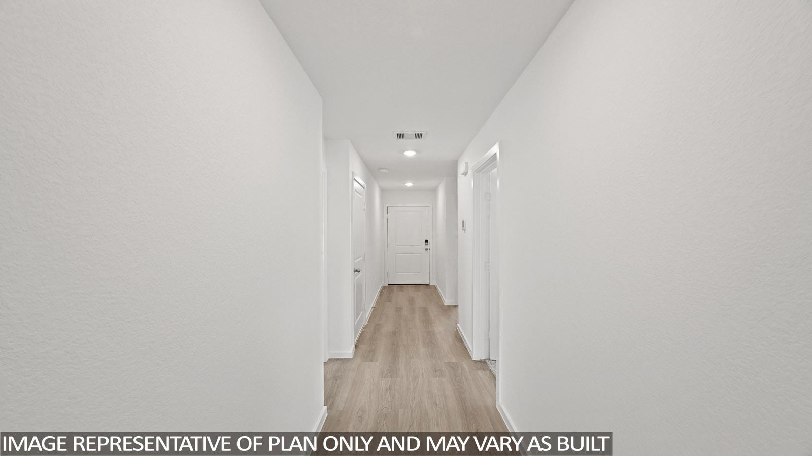 Home photo 3