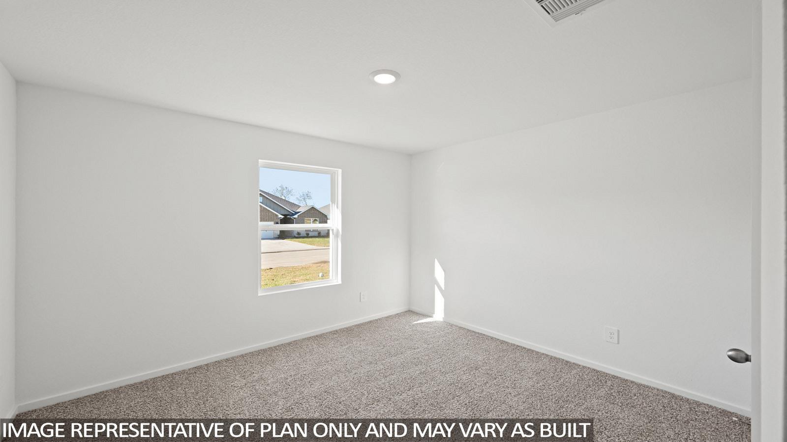 Home photo 21