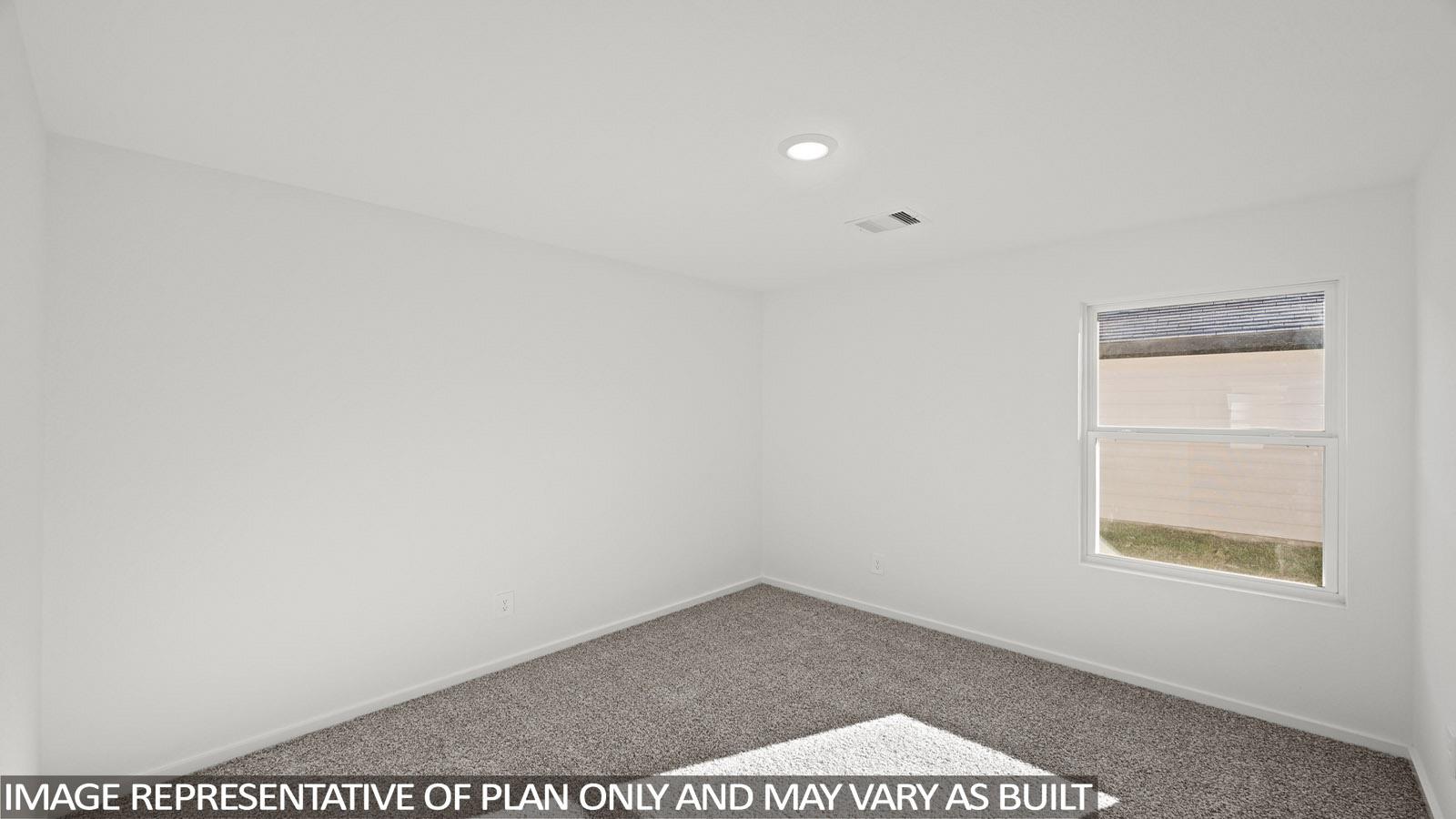 Home photo 23
