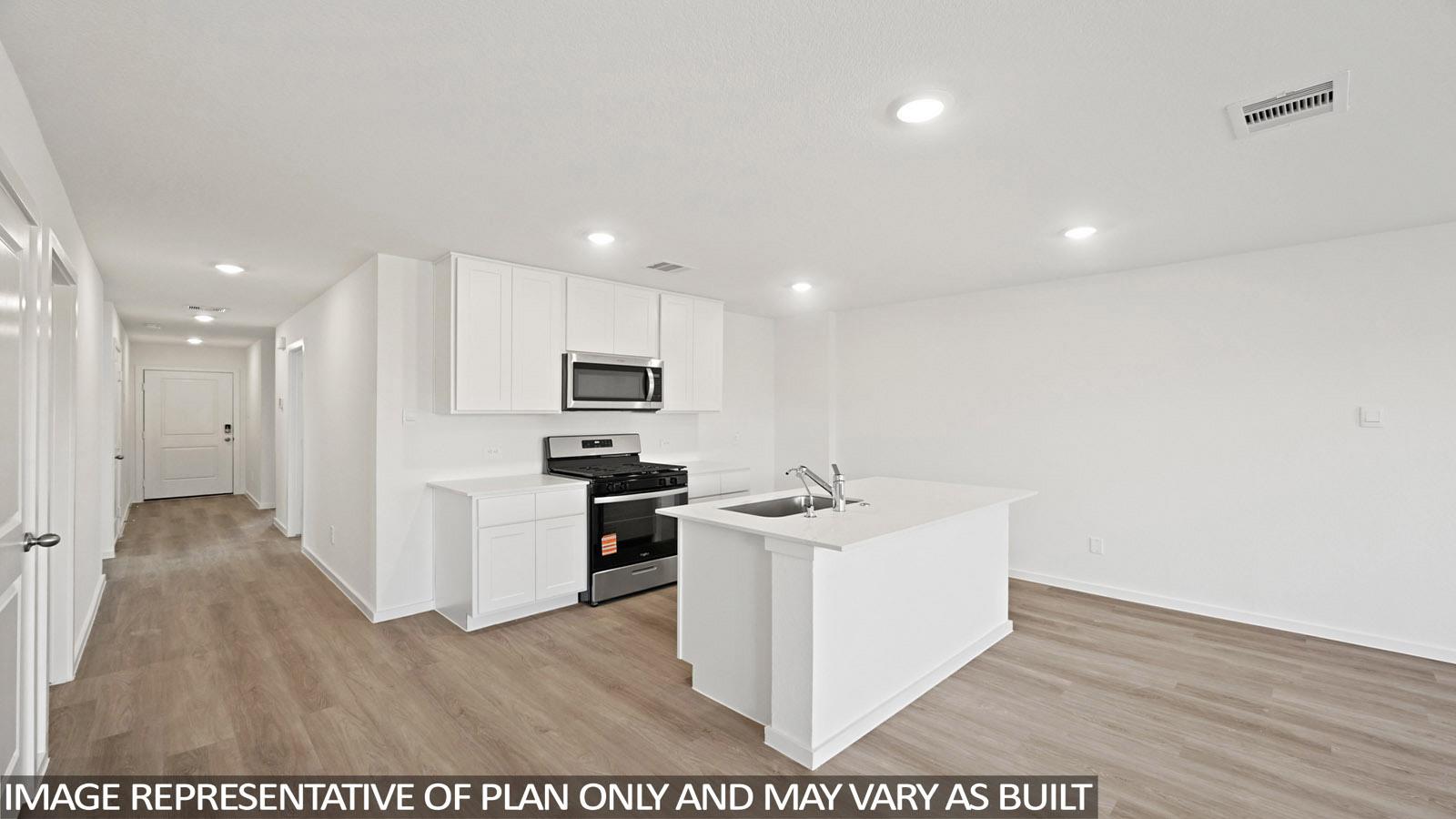 Home photo 4