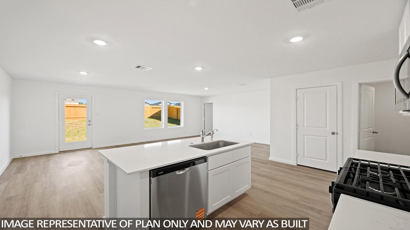 Home photo 5