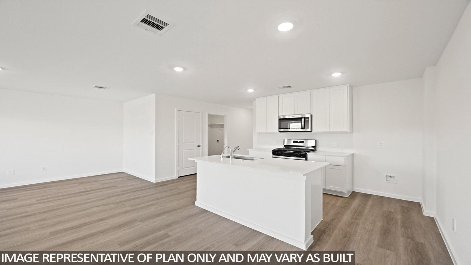 Home photo 7