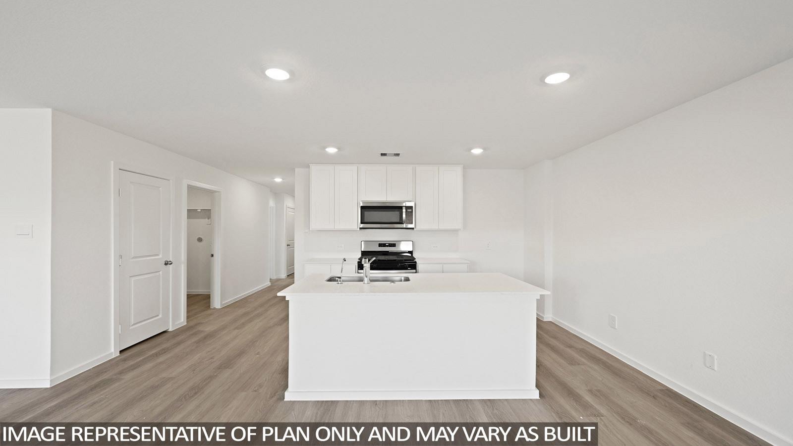 Home photo 8