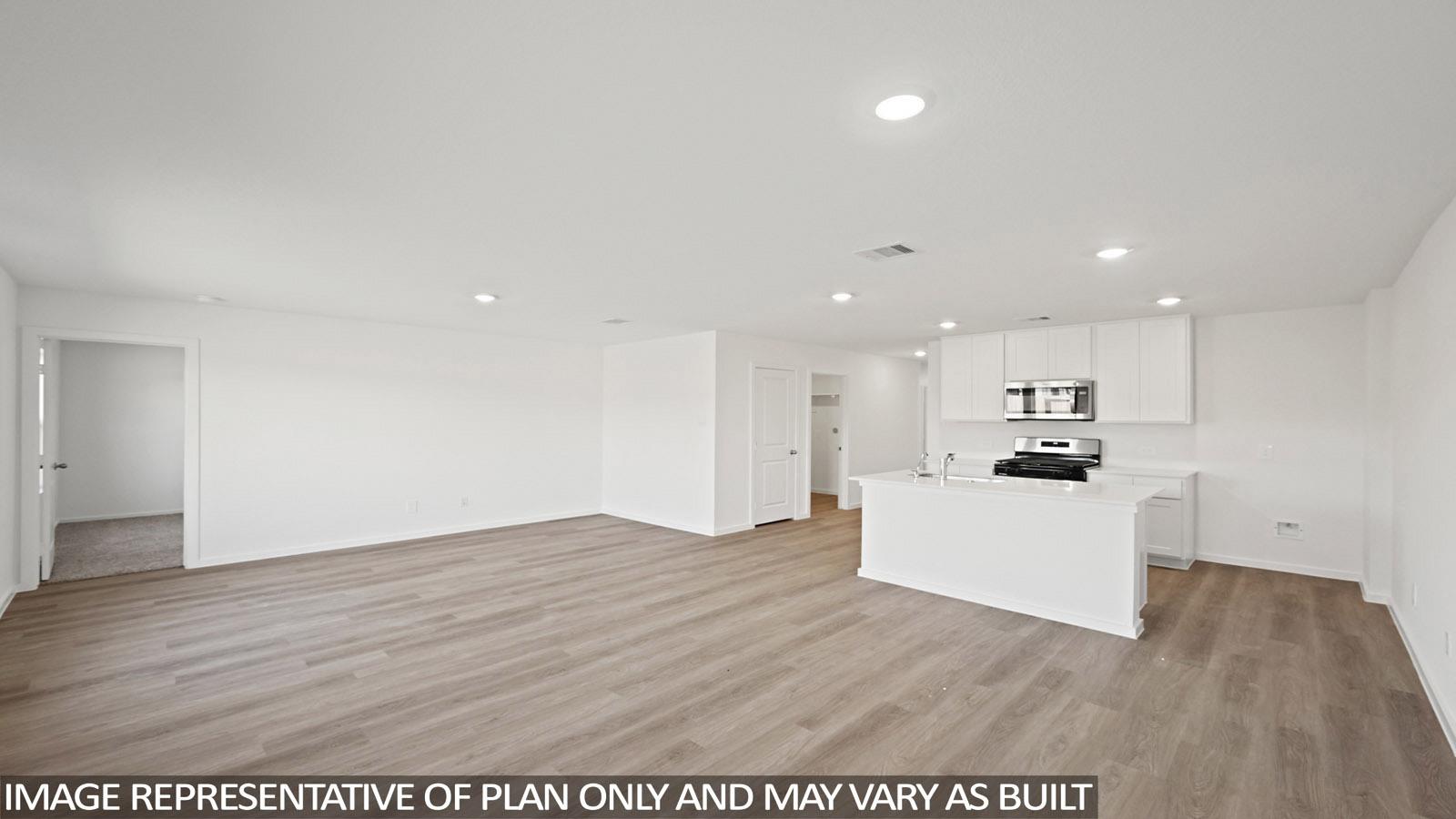 Home photo 9