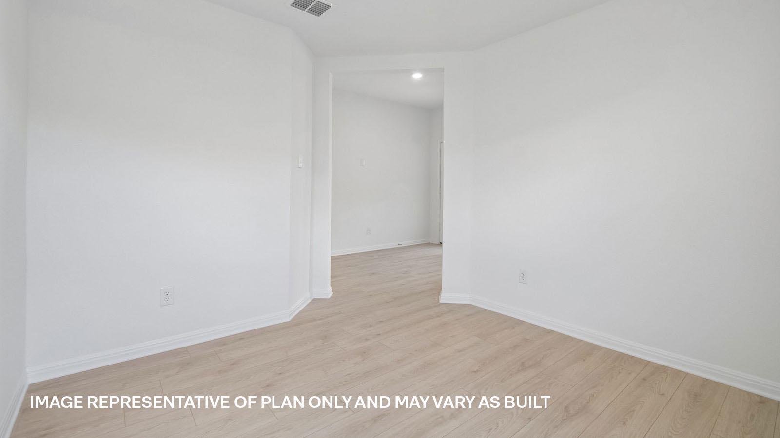 Home photo 17