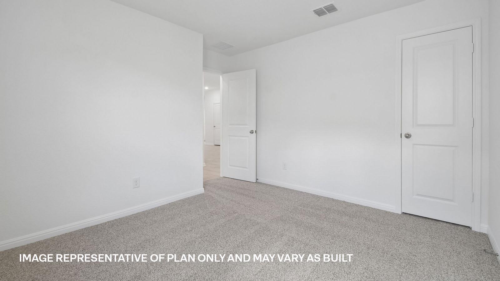 Home photo 19
